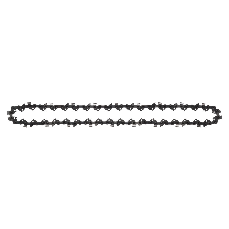 MILWAUKEE Sägekette 35 cm/14" für M18 FCHS35 Sägekette 35 cm / 14" für M18 FCHS35