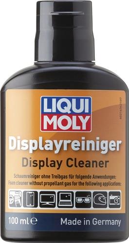 LIQUI MOLY Displayreiniger 100ml Flasche LIQUI MOLY