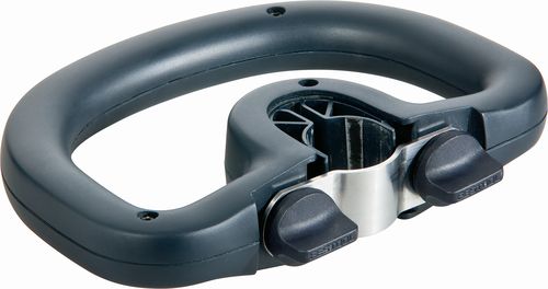 FESTOOL Zusatzhandgriff