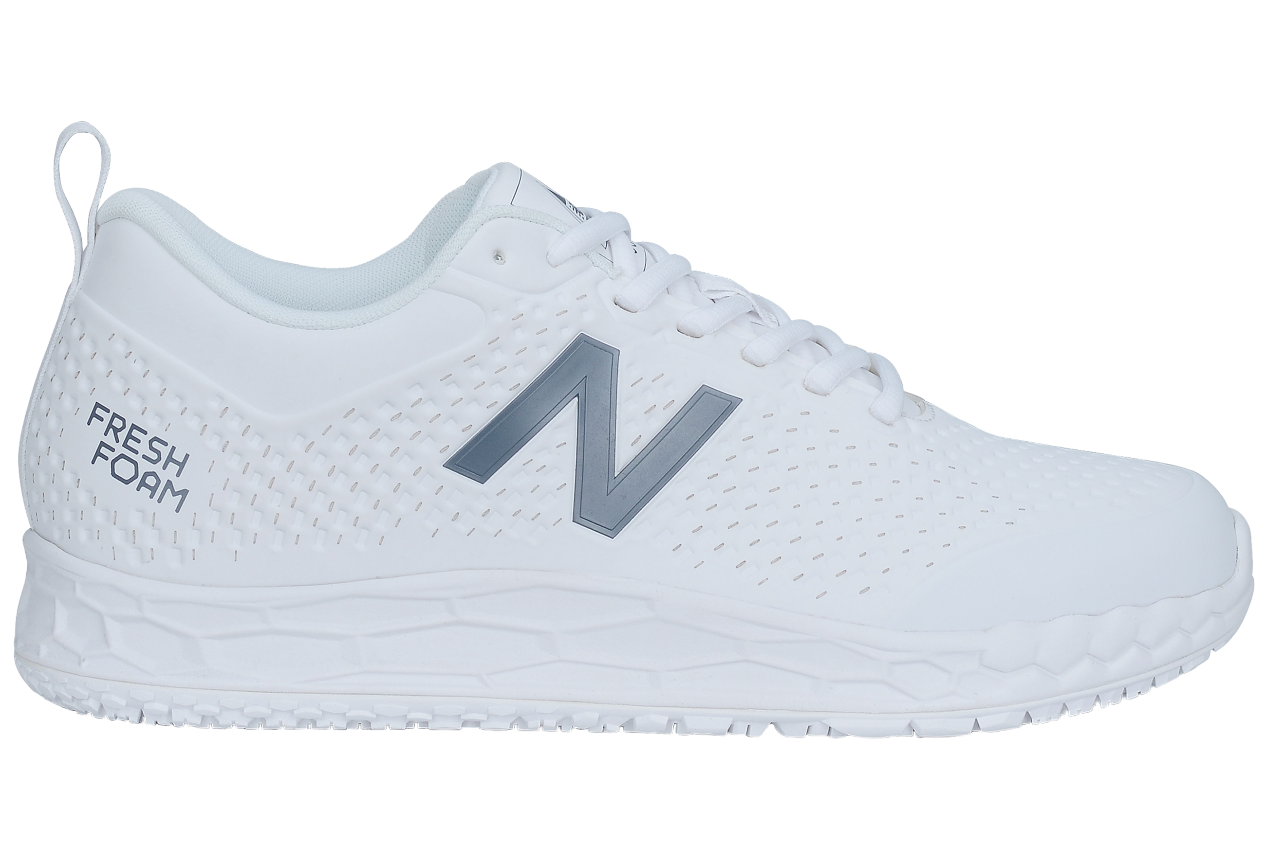 New Balance 906SR, Berufsschuhe, OB E HRO SRC Women