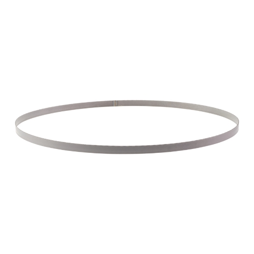 MILWAUKEE 1139,83 x 1,0 mm für Wandstärke < 4 mm Metallsägeblatt für M18 CBS125/V28 BS/HBS 120