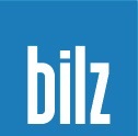 BILZ Aufnahmeadapter Synchro STL BILZ BILZ Aufnahmeadapter Synchro STL BILZ