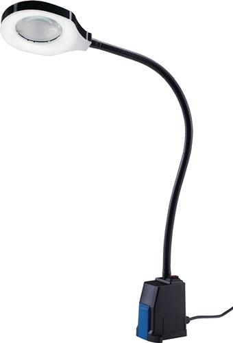 HEDI LED-Arbeitsleuchte 6 W 550 lm HEDI