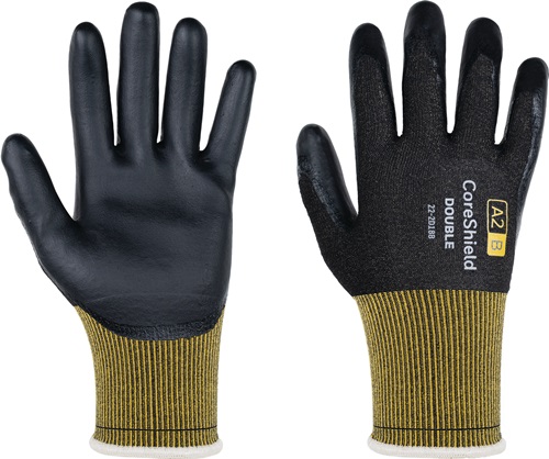 Schnittschutzhandschuhe CoreShield Double 22-2D18B HONEYWELL