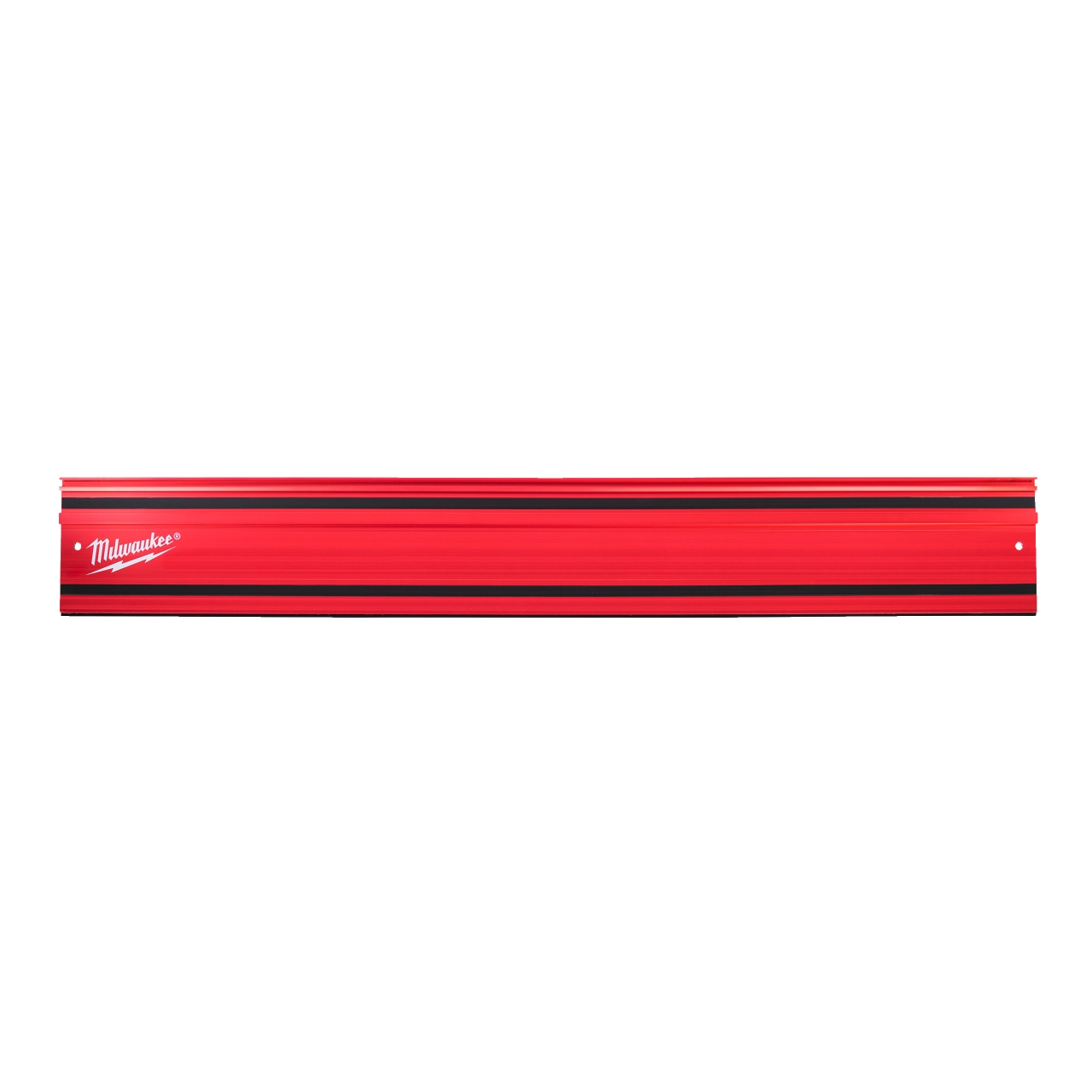 2700 mm lang Führungsschiene GR 2700