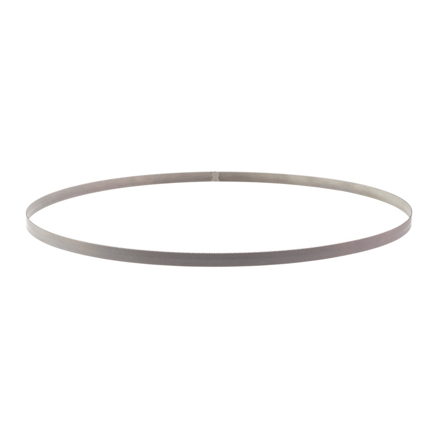 MILWAUKEE 1139,83 x 1,4 mm für Wandstärke 4-5 mm Metallsägeblatt für M18 CBS125/V28 BS/HBS 120