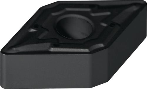 TECWERK Wendeschneidplatte DNMG110404-M PMK30 Bearb.mittel TECWERK