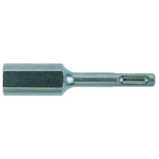 FISCHER Adapter RA-SDS