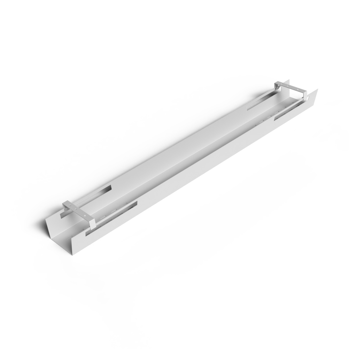 BMB BOXIT Smart, Silber