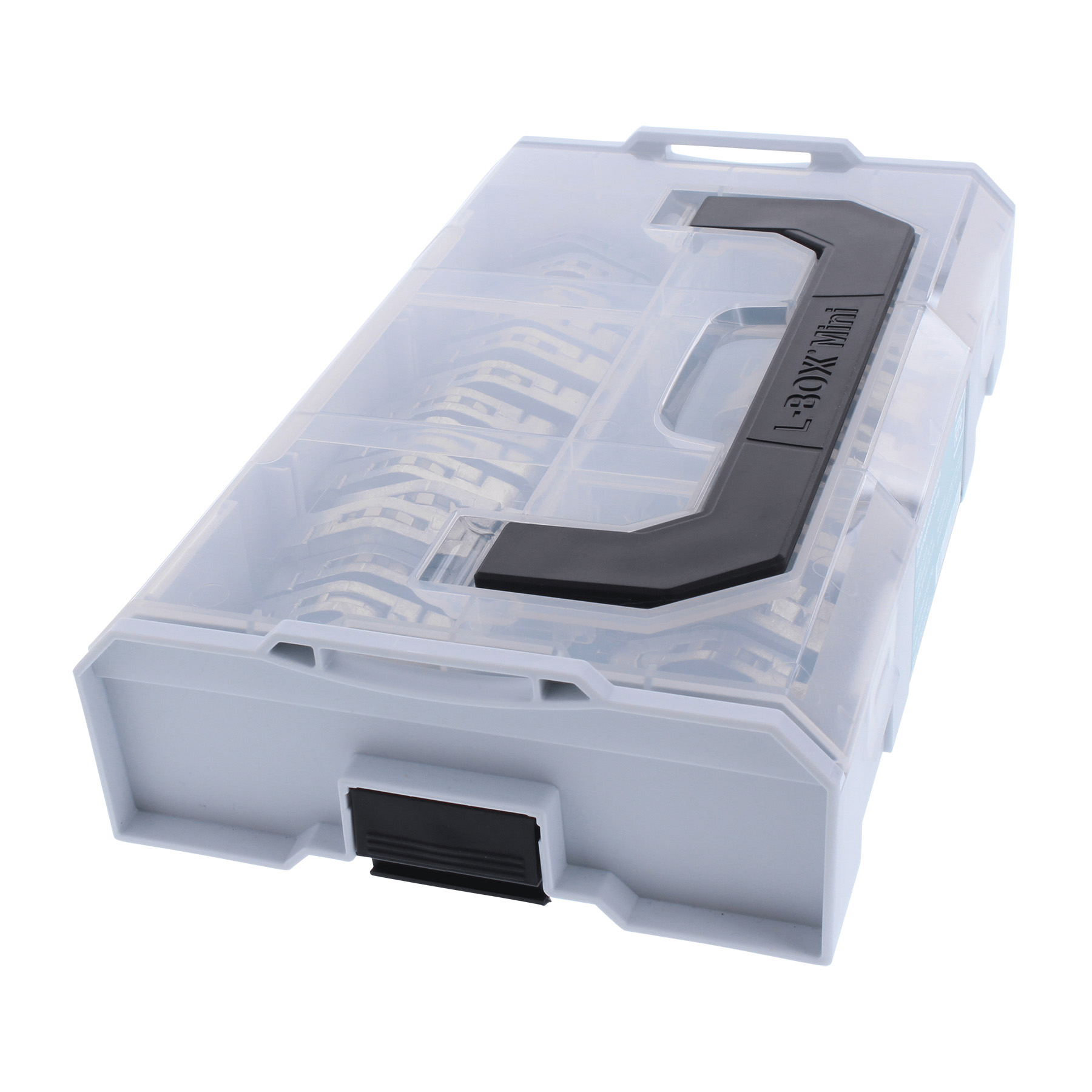 FEPS Gear Sortimentbox FE-BOX001 30 tlg. SI-FAV, WI-AUT, RO-NT, SI-AGM, MA-MU, RO-CEN jeweils 5 Stück FEPS Gear Sortimentbox FE-BOX001 30 tlg. SI-FAV, WI-AUT, RO-NT, SI-AGM, MA-MU, RO-CEN jeweils 5 Stück