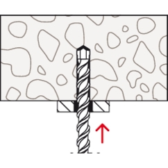 FISCHER FINAGELANKER_FNA_II