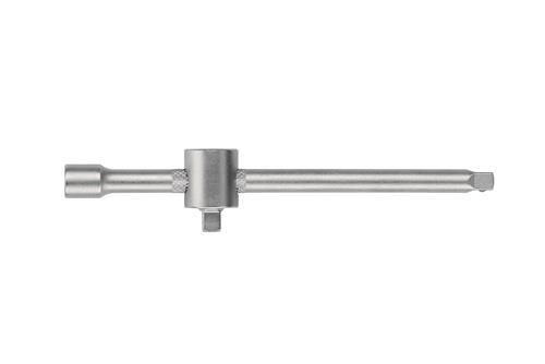 TECWERK Verl.3/8 Zoll L.150mm m.Gleitstück TECWERK