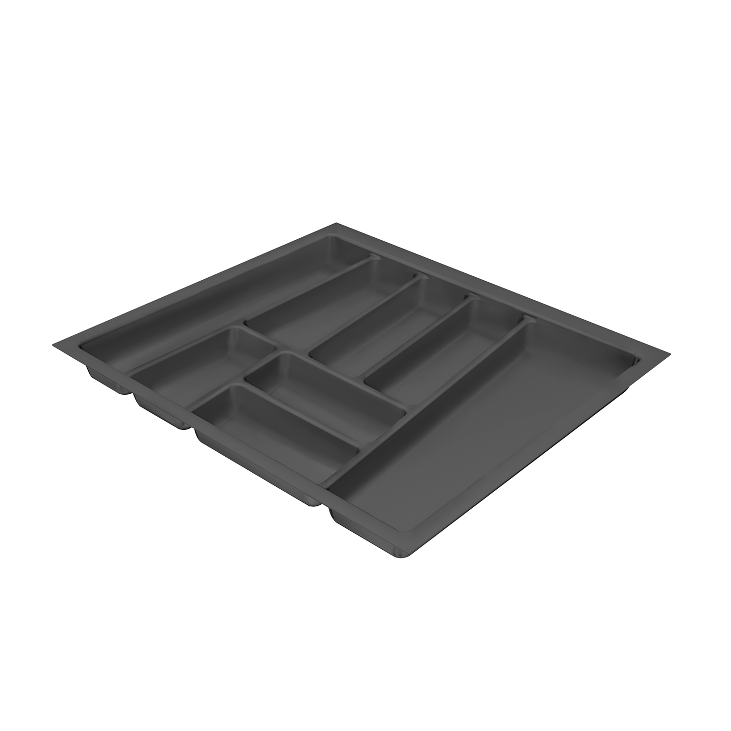 HETTICH Montageplatten System für Veosys Scharniere für Veosys,
