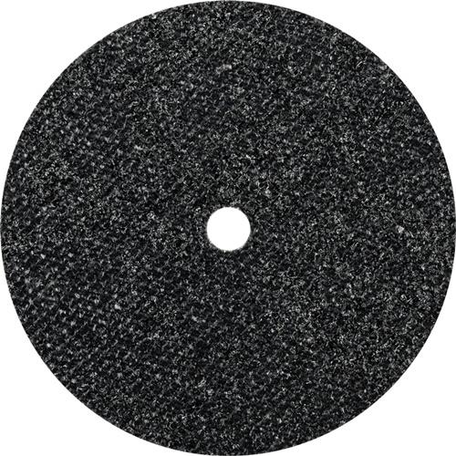PFERD Trennscheibe STEELOX D.65mm Scheibenstärke 1mm ger.Korund Bohr.6mm PFERD