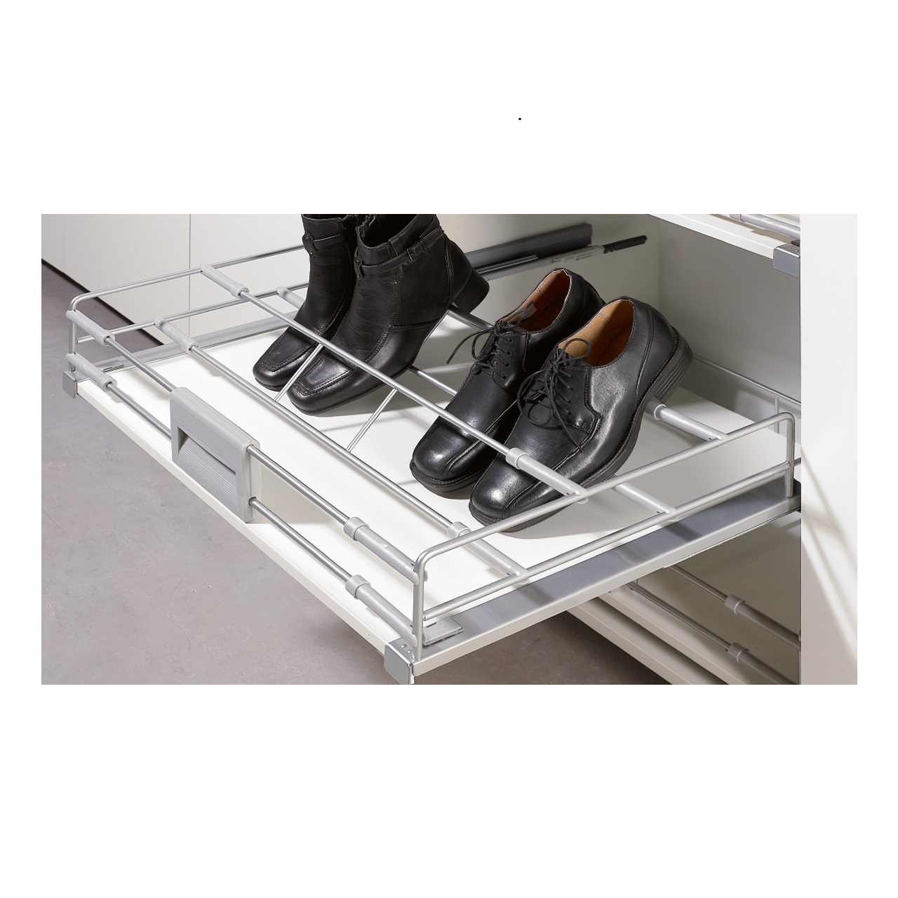 HETTICH Schuhauszug Amari