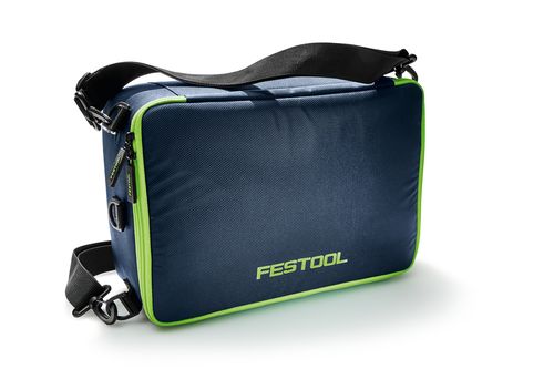 FESTOOL Isoliertasche ISOT-FT1, 576978