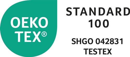 PLANAM Funktionsunterwäsche Set Light Gr.L schwarz PLANAM