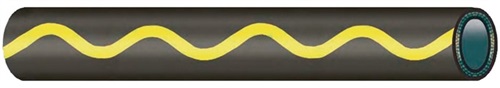 Wasserschlauch GOLDSCHLANGE® L.40m ID 19mm AD 27,8mm RL 40m CONTINENTAL