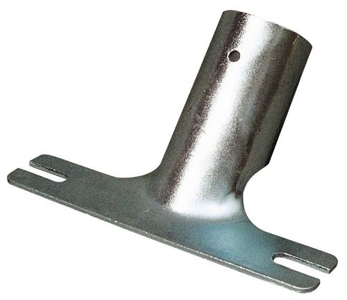 Nordwest Stielhalter MET D.24mm