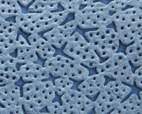 WIPEX Putztuch WIPEX STAR L.ca.360 mmxB.ca.380mm blau 1-lagig WIPEX WIPEX Putztuch WIPEX STAR L.ca.360 mmxB.ca.380mm blau 1-lagig WIPEX