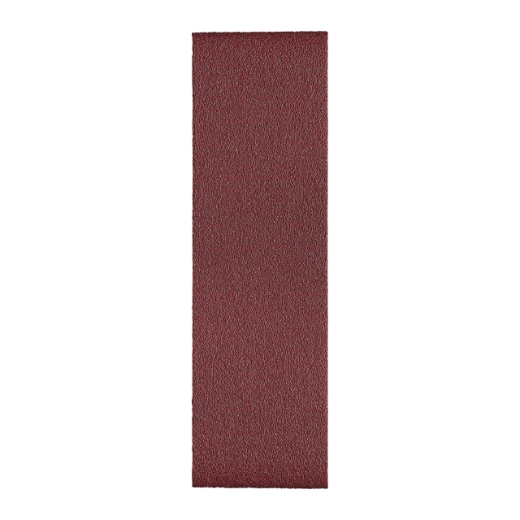 MILWAUKEE K60 Schleifblätter für Bandschleifer M18FBTS75 75 x 457 mm