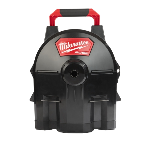 MILWAUKEE für Akku-Rohrreiniger M18FFSDC Spiraltrommel