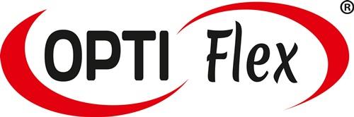 OPTIFLEX Handschuhe Winter Aqua Guard Gr.11 schwarz/blau EN 388,EN 511 PSA II OPTIFLEX