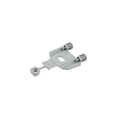 HETTICH ArciTech Frontstabilisator (ab 600 mm), 9123080