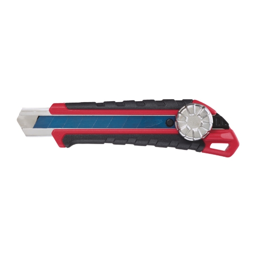 MILWAUKEE 18 mm Cuttermesser