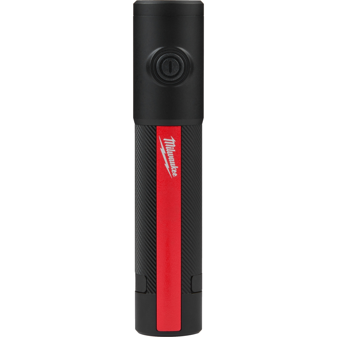 MILWAUKEE USB-Akku-Taschenlampe IRFL500