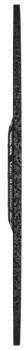 TYROLIT Trennscheibe PREMIUM FOCUR EXTRA D230x3mm gekr.Bohr.22,23mm TYROLIT
