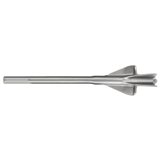 MILWAUKEE 380 x 35 mm Flügelmeißel SDS-Max