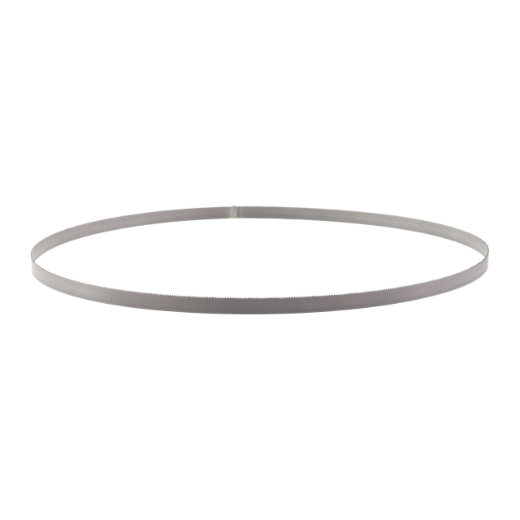 MILWAUKEE 1139,83 x 1,8 mm für Wandstärke 5-8 mm Metallsägeblatt für M18 CBS125/V28 BS/HBS 120