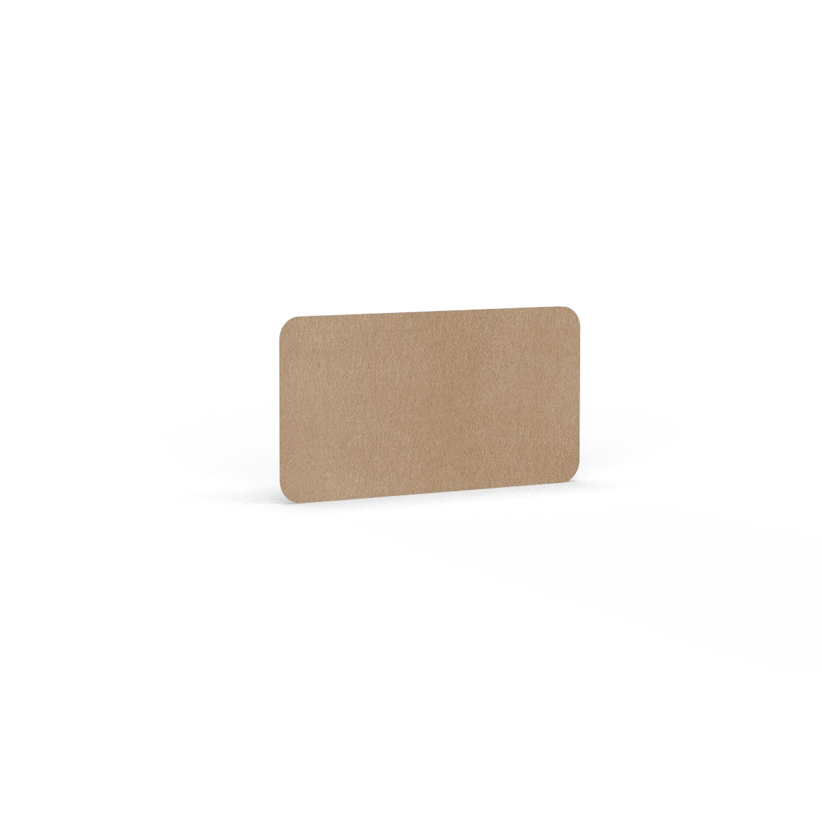 BMB AKUSTIX Vario eco, HxBxS: 400x800x12 mm, Beige, AV14