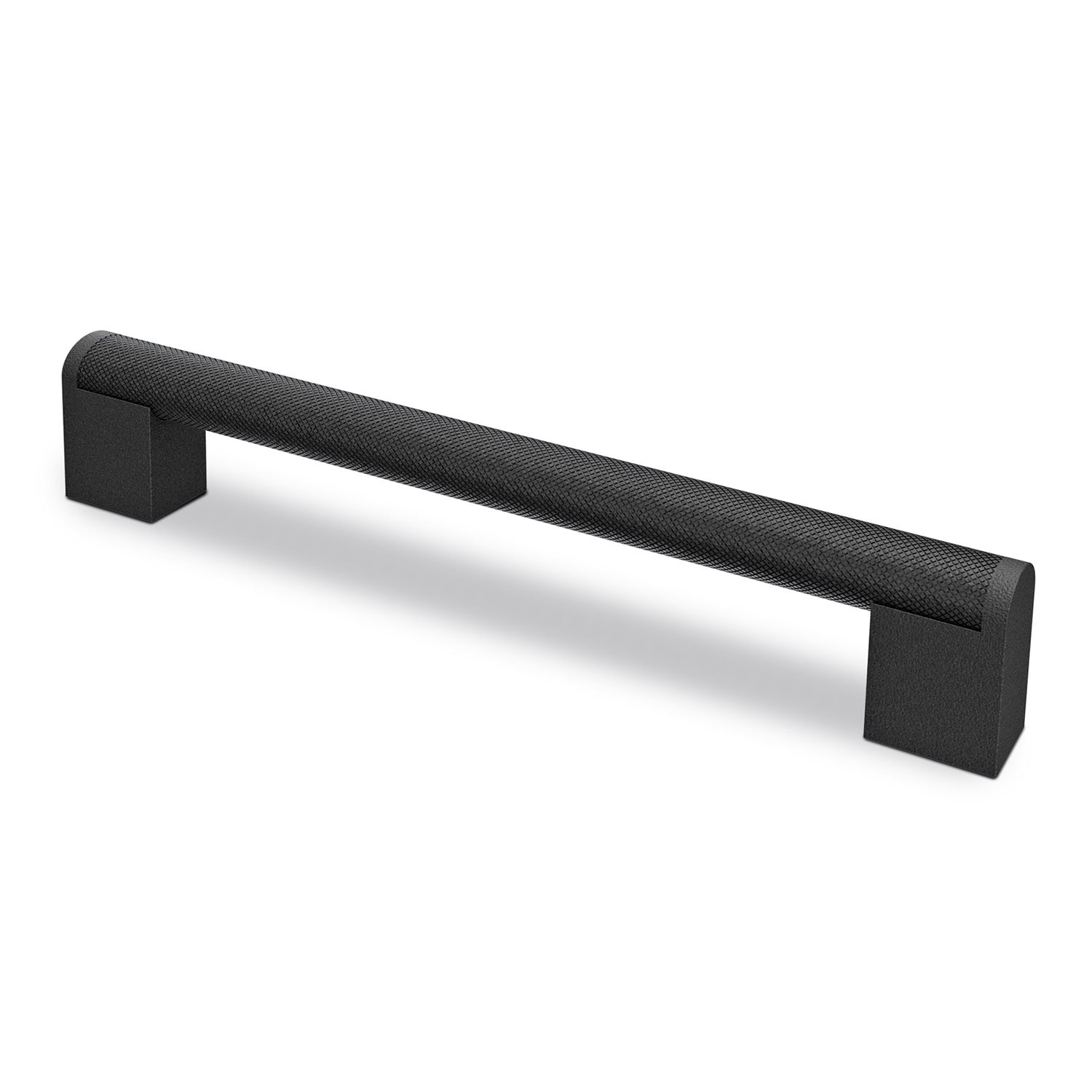 HETTICH Griff Varna