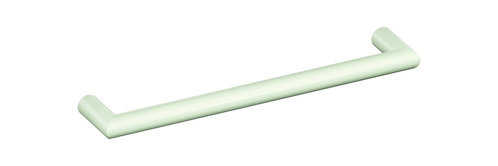 HEWI Bügelgriff 562.13.192, Polyamid, 562.13.192 99