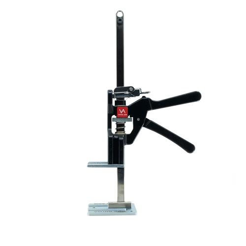 VIKING ARM Univ.Hebe- u.Spannwerkzeug Viking Arm® Hubh.7-215mm Spreiz-W.150-360mm