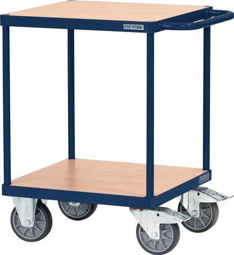 Tischwagen TECWERK