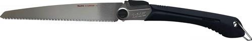 TAJIMA Japansäge/Feinzugsäge G-Saw Blatt-L.240mm Gesamt-L.500mm ger.Griff TAJIMA TAJIMA Japansäge/Feinzugsäge G-Saw Blatt-L.240mm Gesamt-L.500mm ger.Griff TAJIMA