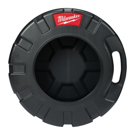 MILWAUKEE für M18FCSSM / M18FSSM Spiraltrommel für 22 mm Spiralen