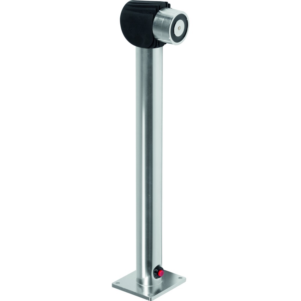 dormakaba Elektromagnet EM 500 H dormakaba Elektromagnet EM 500 H