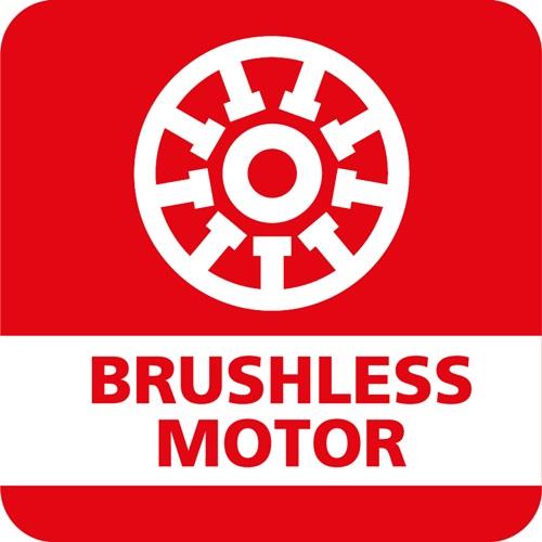 ROTHENBERGER Akku-Rohrbiegegeräteset ROBEND® 4000 E 15-18-22-28mm Typ:AMP