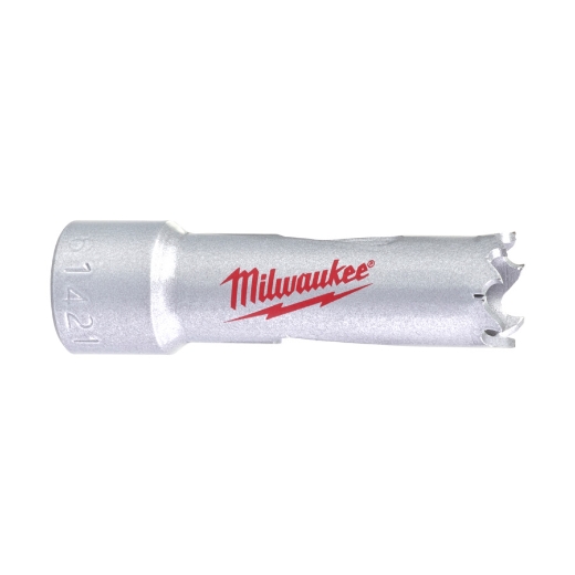 MILWAUKEE Contractor Lochsäge Bi-Metall 14 mm