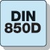 MAYKESTAG Schlitzfräser DIN 850D TypN D.13,5mm HSS-Co Z.8 L.3mm MAYKESTAG MAYKESTAG Schlitzfräser DIN 850D TypN D.13,5mm HSS-Co Z.8 L.3mm MAYKESTAG