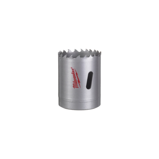 MILWAUKEE Contractor Lochsäge Bi-Metall 40 mm