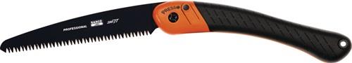 BAHCO Klappsäge Blatt-L.190mm BAHCO
