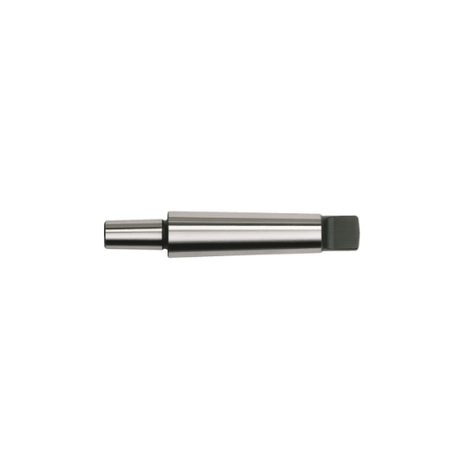 MILWAUKEE B16 x 3 Kegeldorn M3 – B16