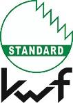LEIPOLD+DÖHLE Forstschutzhose Komfort Gr.58 neongelb/rot LEIPOLD+DÖHLE Forstschutzhose Komfort Gr.58 neongelb/rot