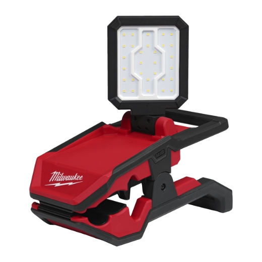 MILWAUKEE M18™ Akku-Leuchte M18PAL2-0