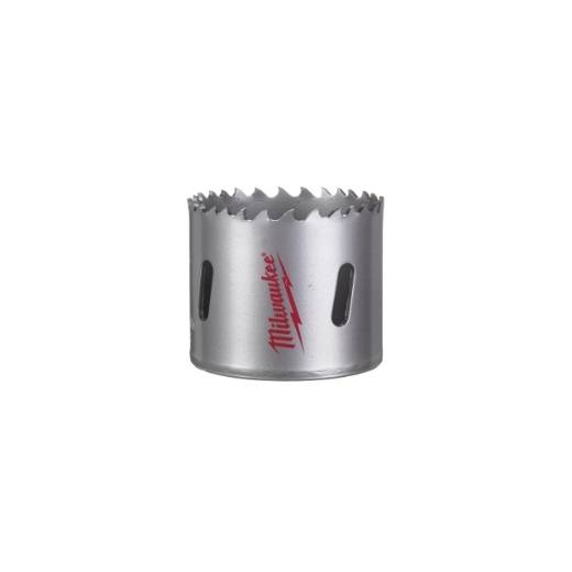 MILWAUKEE Contractor Lochsäge Bi-Metall 51 mm